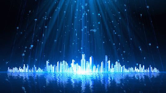 Technology Background